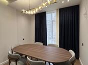 Satılır 3 otaqlı yeni tikili 119 m², 28 May m., photo 6 from 8