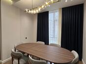 Satılır 3 otaqlı yeni tikili 119 m², 28 May m., photo 4 from 8