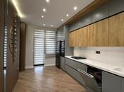 Satılır 3 otaqlı yeni tikili 119 m², 28 May m., photo 8 from 8