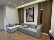 Satılır 3 otaqlı yeni tikili 119 m², 28 May m., photo 5 from 8