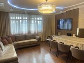 Satılır 4 otaqlı yeni tikili 145 m², Memar Əcəmi m., photo 2 from 8