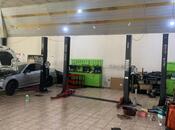 Сдаётся  объект 800 м², м. 8 ноября, photo 4 from 7