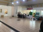 Сдаётся  объект 800 м², м. 8 ноября, photo 5 from 7