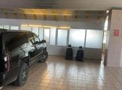 Сдаётся  объект 800 м², м. 8 ноября, photo 6 from 7