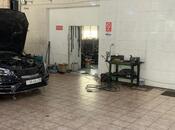 Сдаётся  объект 800 м², м. 8 ноября, photo 3 from 7