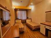 Satılır 4 otaqlı yeni tikili 148 m², İçəri Şəhər m., photo 7 from 8