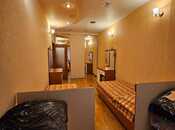 Satılır 4 otaqlı yeni tikili 148 m², İçəri Şəhər m., photo 6 from 8