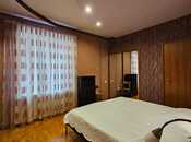 Satılır 4 otaqlı yeni tikili 148 m², İçəri Şəhər m., photo 5 from 8