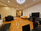 Satılır 4 otaqlı yeni tikili 148 m², İçəri Şəhər m., photo 2 from 8