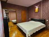 Satılır 4 otaqlı yeni tikili 148 m², İçəri Şəhər m., photo 4 from 8