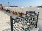 Продаётся 4-комн. дом/дача 550 м², пос. Бадамдар, photo 2 from 8