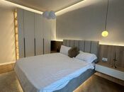 Сдаётся 3-комн. новостройка 130 м², м. 28 мая, photo 4 from 8
