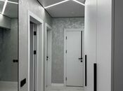 Сдаётся 3-комн. новостройка 130 м², м. 28 мая, photo 6 from 8