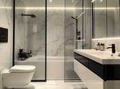 Сдаётся 3-комн. новостройка 130 м², м. 28 мая, photo 8 from 8