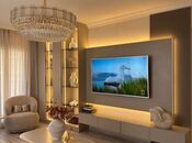 Сдаётся 3-комн. новостройка 130 м², м. 28 мая, photo 2 from 8
