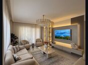 Сдаётся 3-комн. новостройка 130 м², м. 28 мая, photo 1 from 8