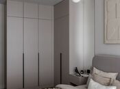 Сдаётся 3-комн. новостройка 130 м², м. 28 мая, photo 5 from 8