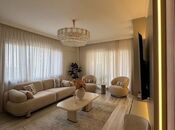 Сдаётся 3-комн. новостройка 130 м², м. 28 мая, photo 3 from 8