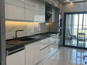 Сдаётся 3-комн. новостройка 130 м², м. 28 мая, photo 7 from 8