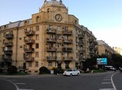 Объявление №5887656 - Баку, м. Шах Исмаил Хатаи, 2-комн., 60 м², 2/5 этаж