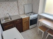 Сдаётся 2-комн. вторичка 60 м², м. Шах Исмаил Хатаи, photo 8 from 8
