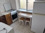 Сдаётся 2-комн. вторичка 60 м², м. Шах Исмаил Хатаи, photo 6 from 8