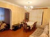 Elan №5887645 - Bakı, Dərnəgül m., 3 otaqlı, 65 m², 9/9 mərtəbə