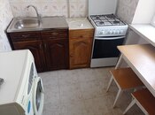 Сдаётся 2-комн. вторичка 60 м², м. Шах Исмаил Хатаи, photo 7 from 8