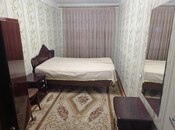 Сдаётся 2-комн. вторичка 60 м², м. Шах Исмаил Хатаи, photo 4 from 8