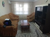 Сдаётся 2-комн. вторичка 60 м², м. Шах Исмаил Хатаи, photo 2 from 8