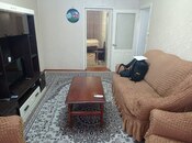 Сдаётся 2-комн. вторичка 60 м², м. Шах Исмаил Хатаи, photo 3 from 8