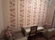 Elan №5887687 - Bakı, 28 May m., 2 otaqlı, 60 m², 2/3 mərtəbə