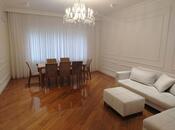 Продаётся 3-комн. новостройка 150 м², м. Элмляр Академиясы, photo 4 from 8