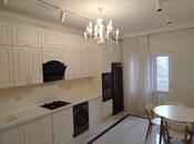 Продаётся 3-комн. новостройка 150 м², м. Элмляр Академиясы, photo 8 from 8