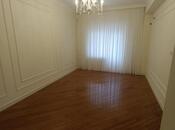 Продаётся 3-комн. новостройка 150 м², м. Элмляр Академиясы, photo 7 from 8