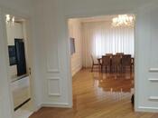 Продаётся 3-комн. новостройка 150 м², м. Элмляр Академиясы, photo 3 from 8