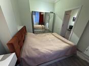 İcarəyə verilir 2 otaqlı yeni tikili 40 m², 28 May m., photo 5 from 8