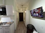 İcarəyə verilir 2 otaqlı yeni tikili 40 m², 28 May m., photo 7 from 8