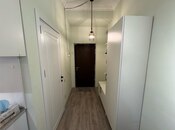 İcarəyə verilir 2 otaqlı yeni tikili 40 m², 28 May m., photo 6 from 8
