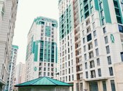 Продаётся 2-комн. новостройка 92.5 м², м. Нариман Нариманов, photo 3 from 8