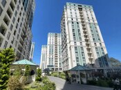 Продаётся 2-комн. новостройка 92.5 м², м. Нариман Нариманов, photo 2 from 8