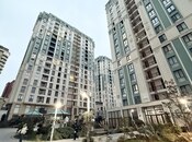 Объявление №5887683 - Баку, м. Нариман Нариманов, 2-комн., 92.5 м², 2/17 этаж