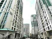 Продаётся 2-комн. новостройка 92.5 м², м. Нариман Нариманов, photo 4 from 8