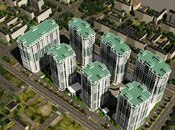 Продаётся 2-комн. новостройка 92.5 м², м. Нариман Нариманов, photo 8 from 8