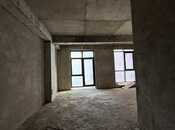 Продаётся 2-комн. новостройка 92.5 м², м. Нариман Нариманов, photo 6 from 8