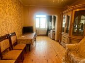 İcarəyə verilir 2 otaqlı köhnə tikili 65 m², Yeni Yasamal q., photo 6 from 8