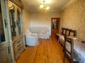 İcarəyə verilir 2 otaqlı köhnə tikili 65 m², Yeni Yasamal q., photo 7 from 8