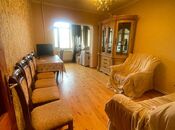 İcarəyə verilir 2 otaqlı köhnə tikili 65 m², Yeni Yasamal q., photo 5 from 8