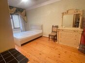 İcarəyə verilir 2 otaqlı köhnə tikili 65 m², Yeni Yasamal q., photo 2 from 8