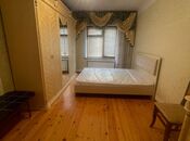 Elan №5887682 - Bakı, Yeni Yasamal q., 2 otaqlı, 65 m², 7/9 mərtəbə